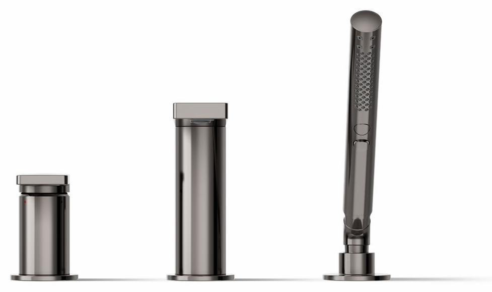 73078-4-TT product image.