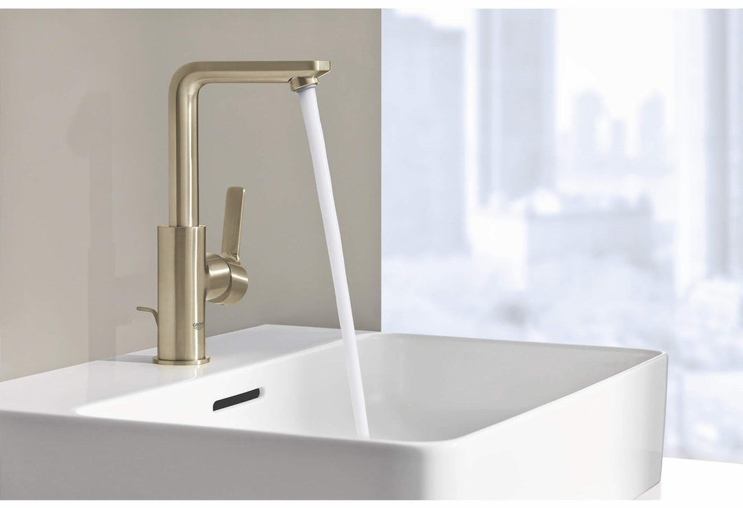 23825A0A product image.