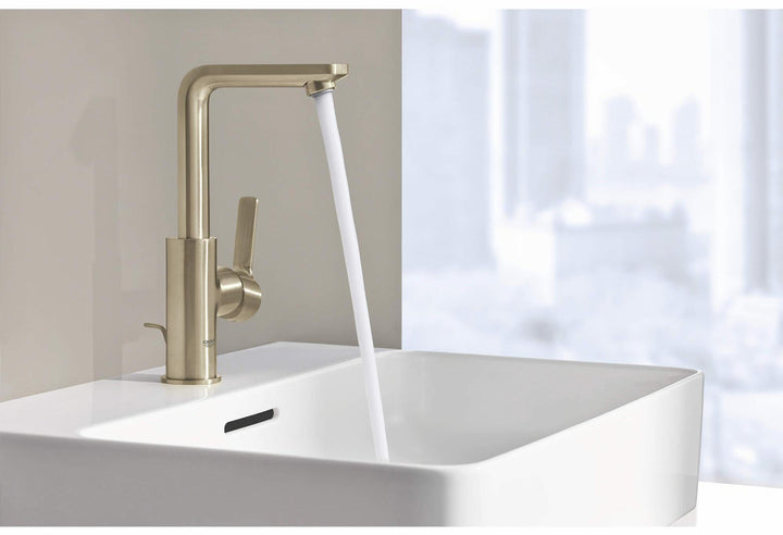 23825A0A product image.