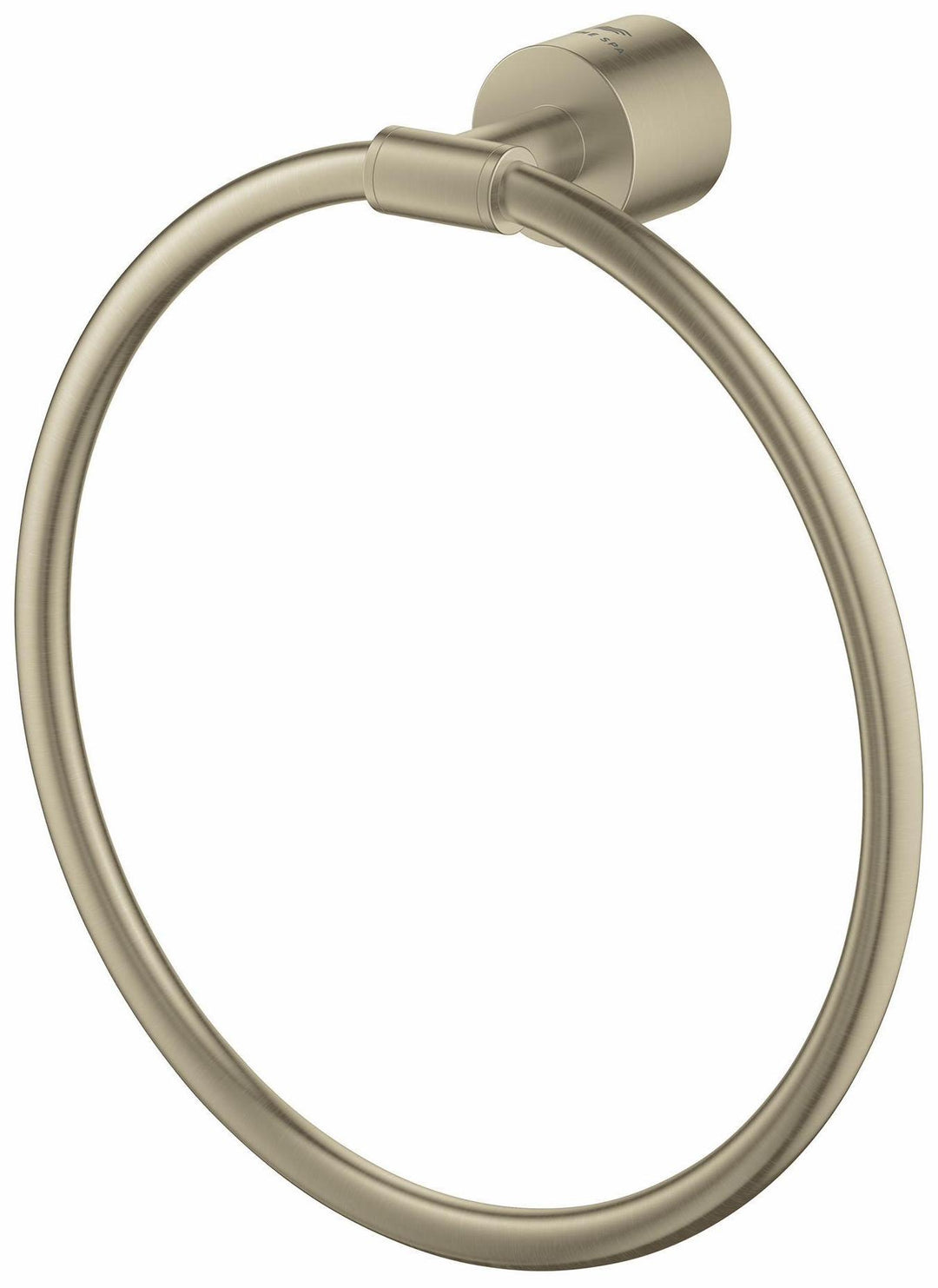 40887EN0 product image.