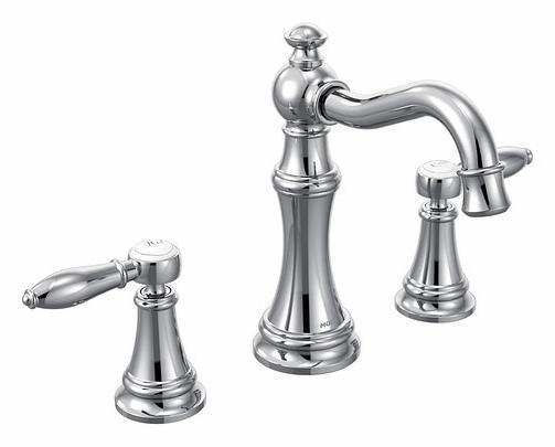 TVS42108 product image.