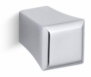 522-CP product image.