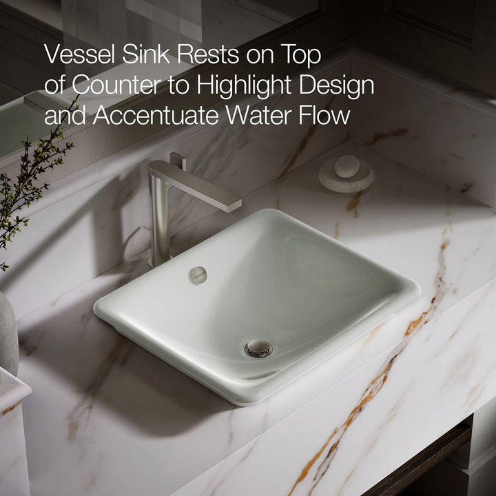 5400-W-FF product image.