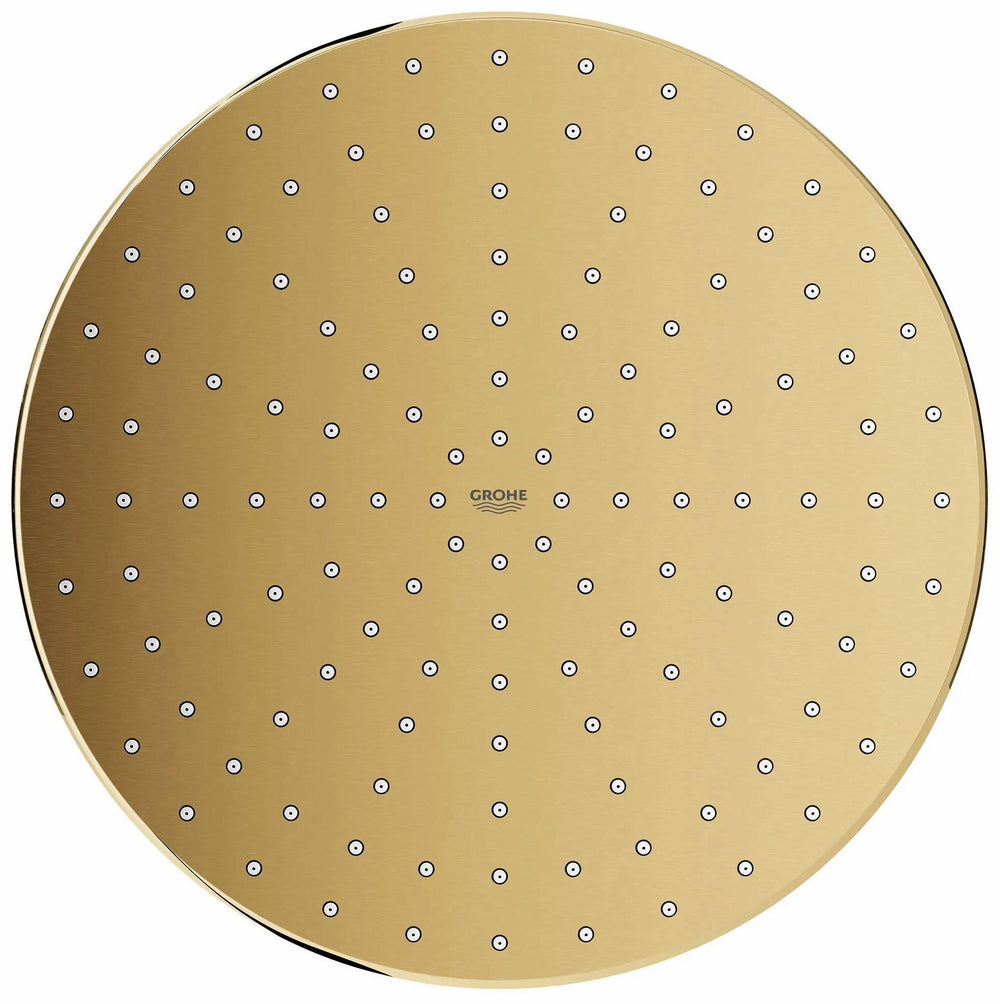 26569GN0 product image.