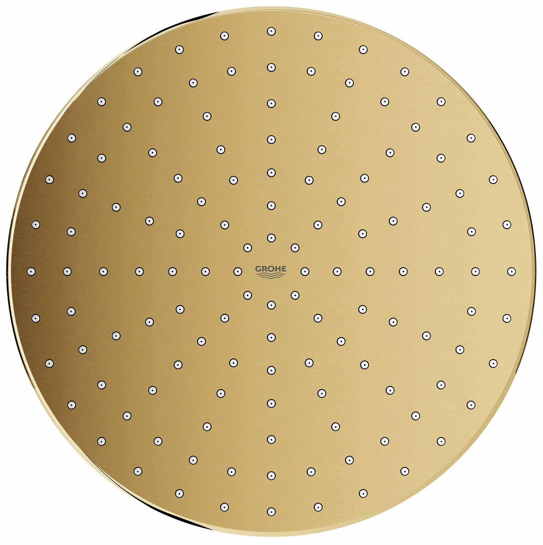 26569GN0 product image.