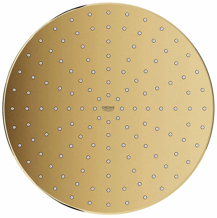 26569GN0 product image.