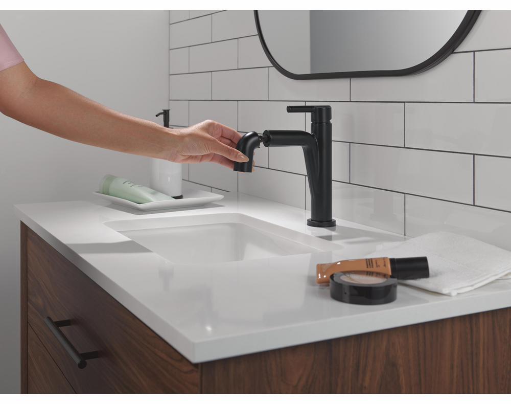 15849LF-BLPD product image.