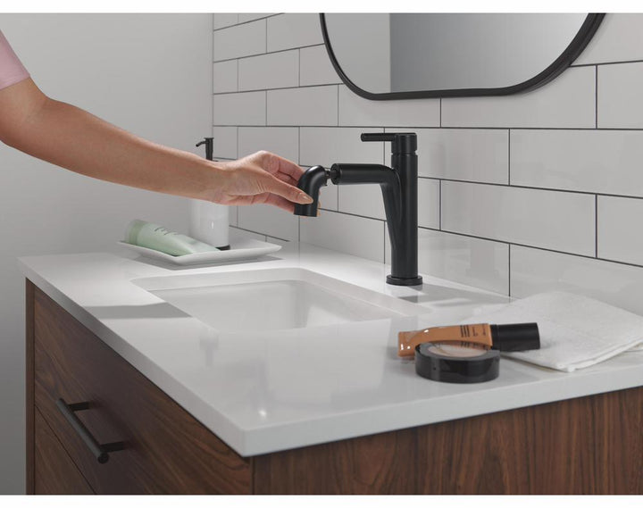 15849LF-BLPD product image.