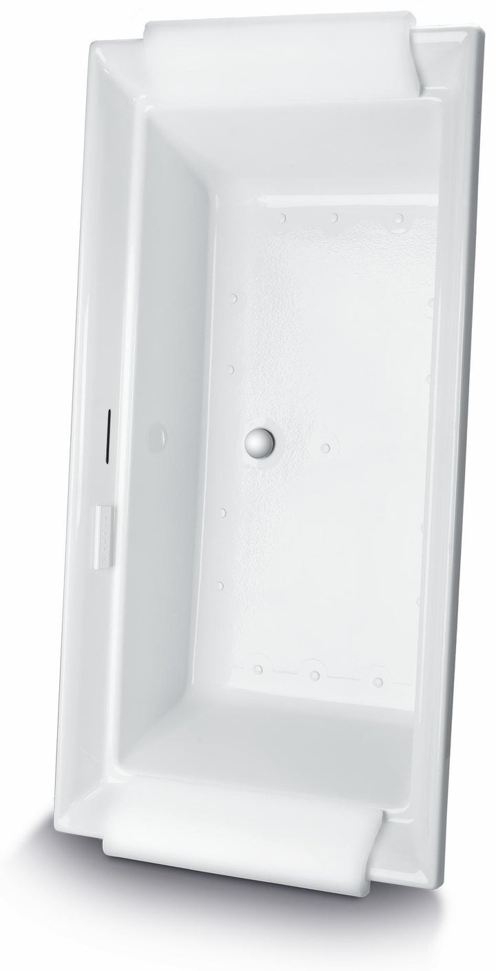 ABF626N#01DBN product image.