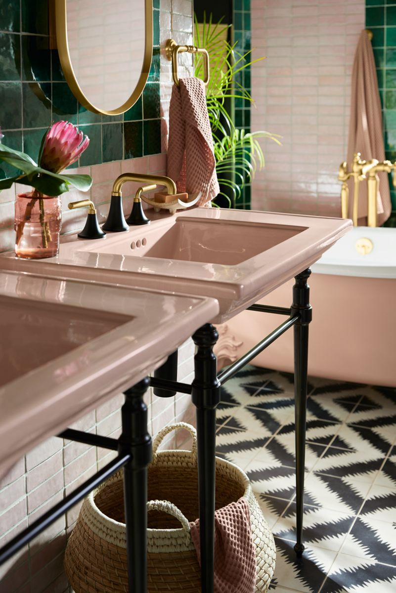 2269-8-7 product image.