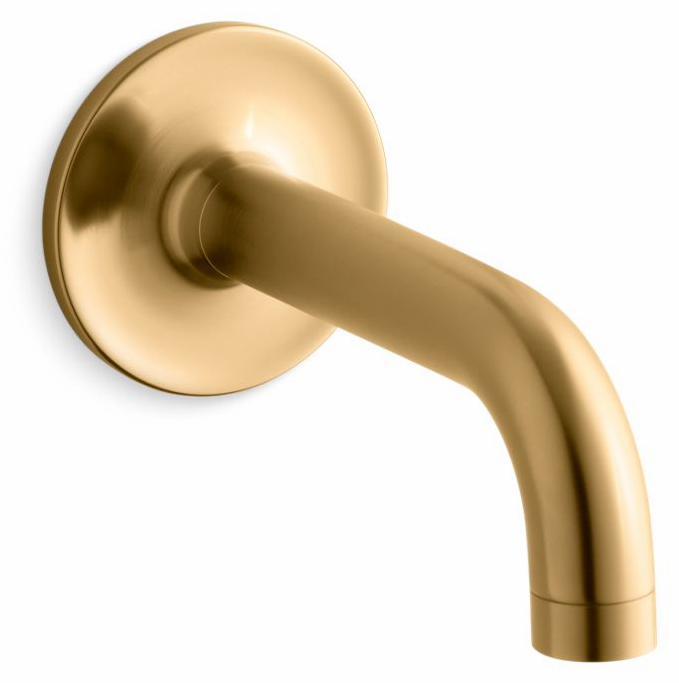 14427-2MB product image.