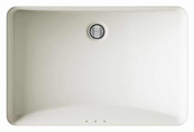 2215-96 product image.