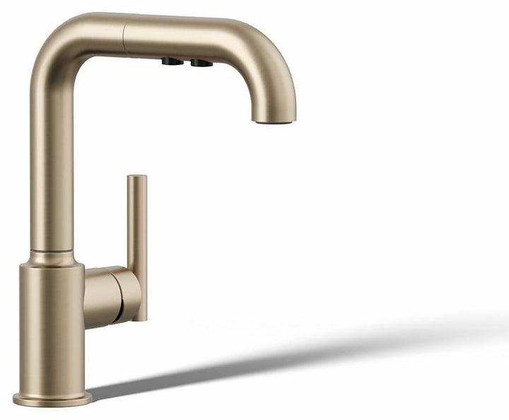 7506-BV product image.