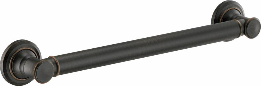 69410-RB product image.