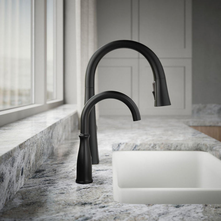 26367-BL product image.