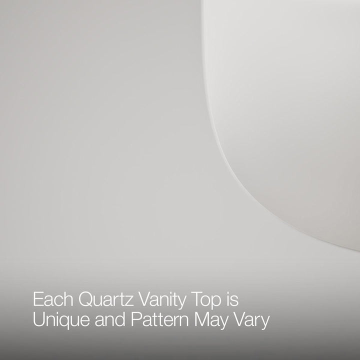 28380-ASB-0 product image.