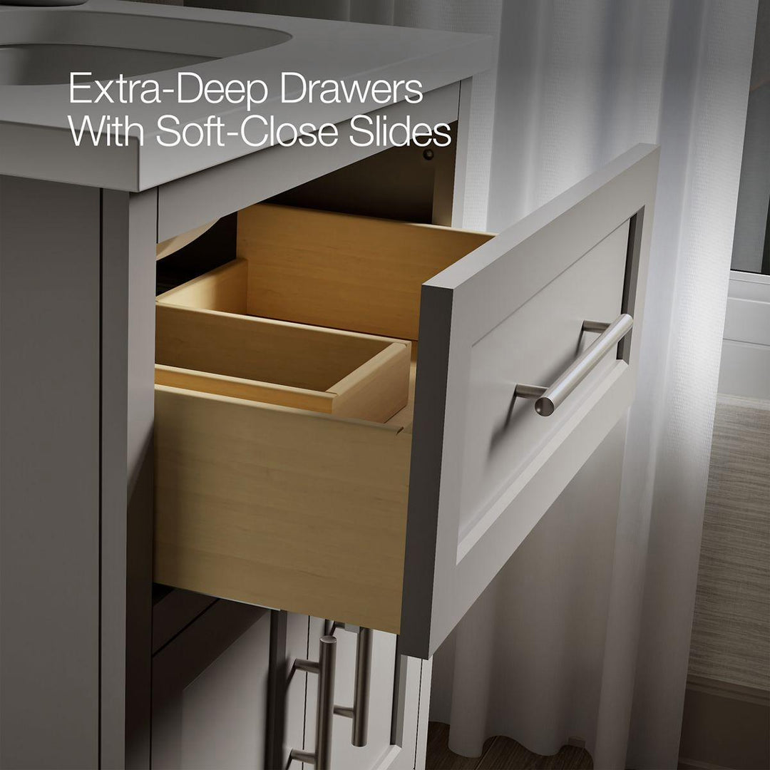 28379-ASB-1WT product image.