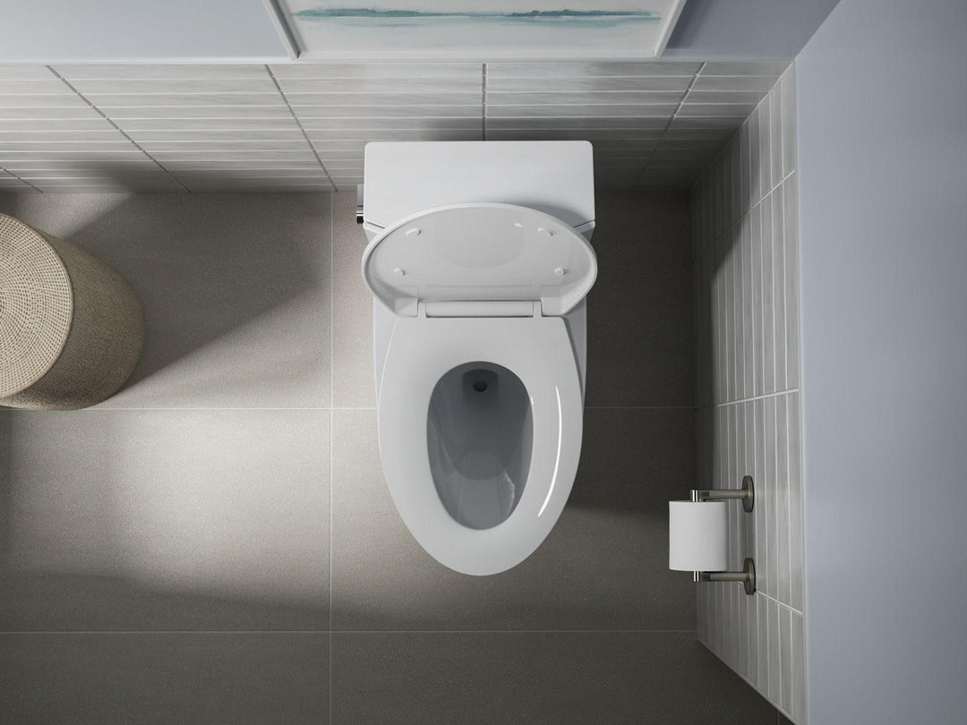 30781-0 product image.