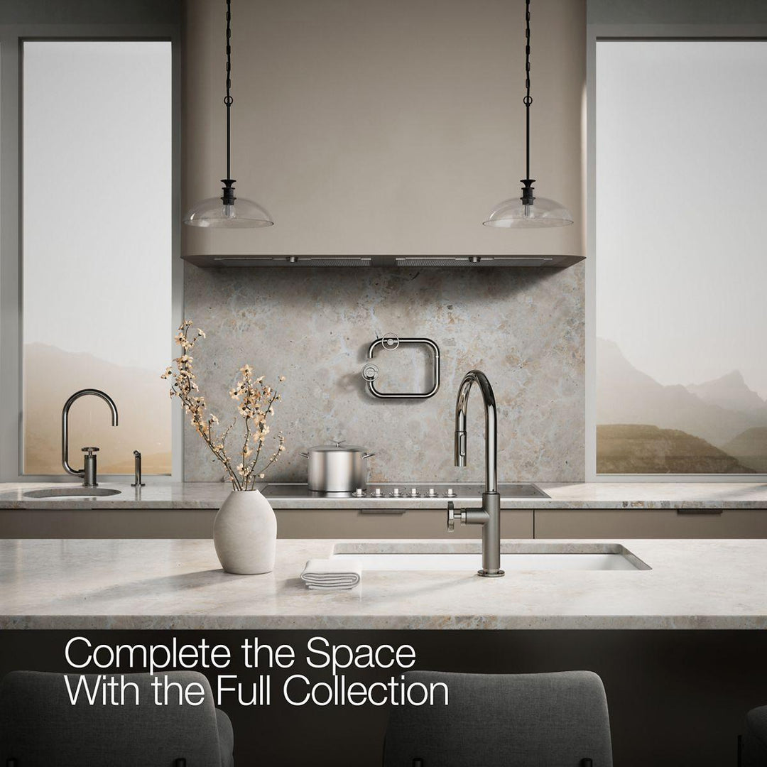 28669-9-TT product image.