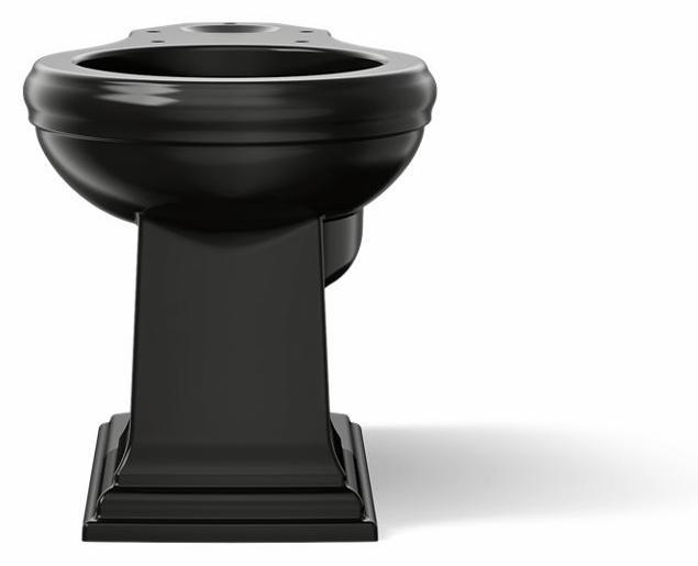 4387-7 product image.