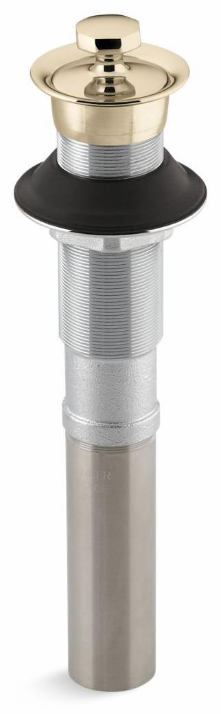 7127-AF product image.