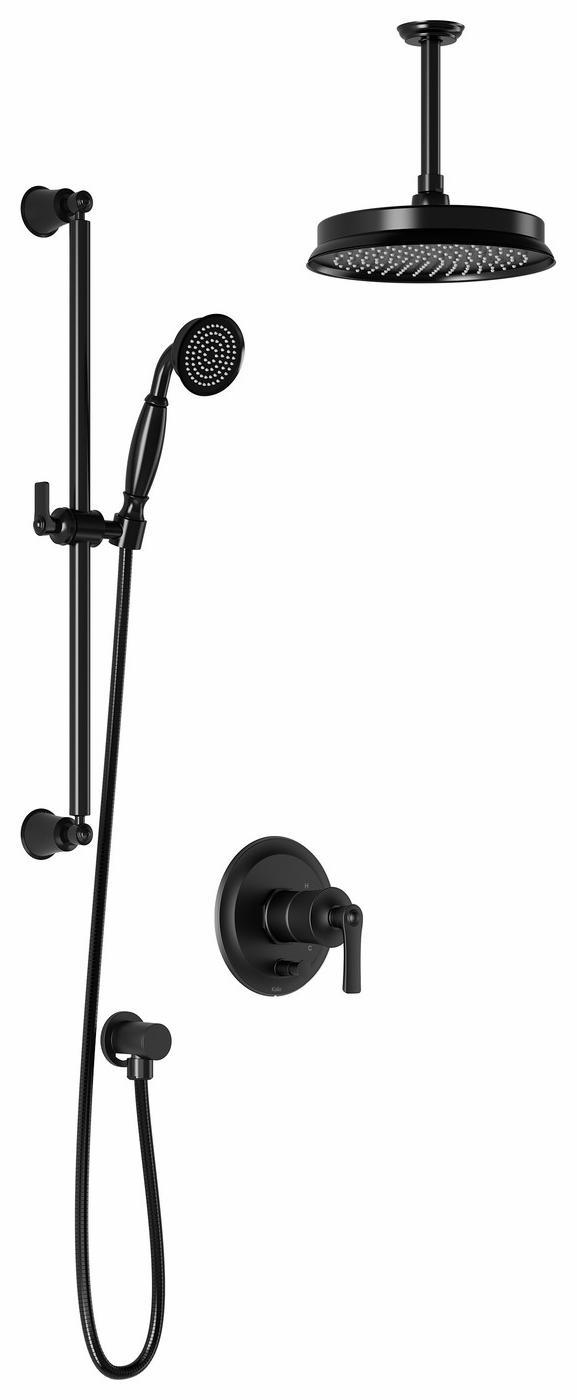 BF1511-165-001 product image.