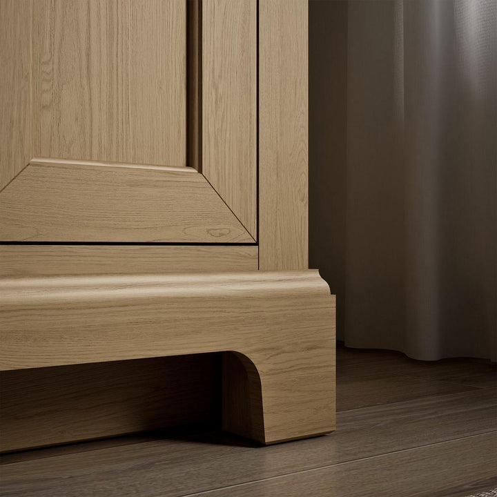 29259-BD1-WEK product image.