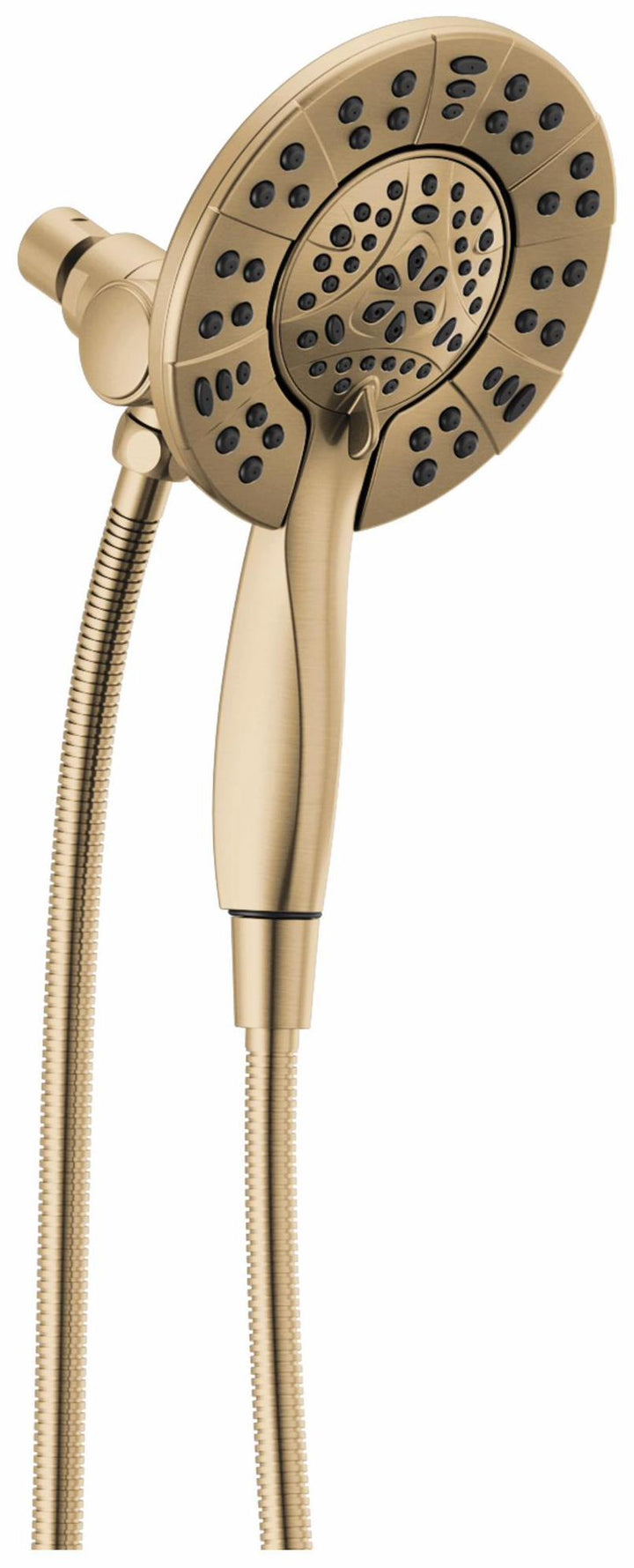 58499-CZ product image.