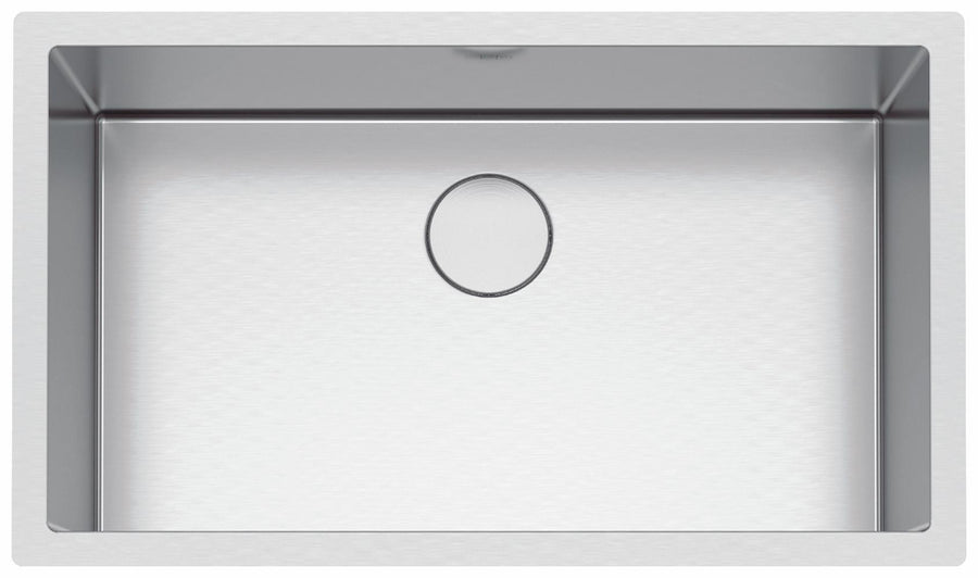 PS2X110-30-CA product image.