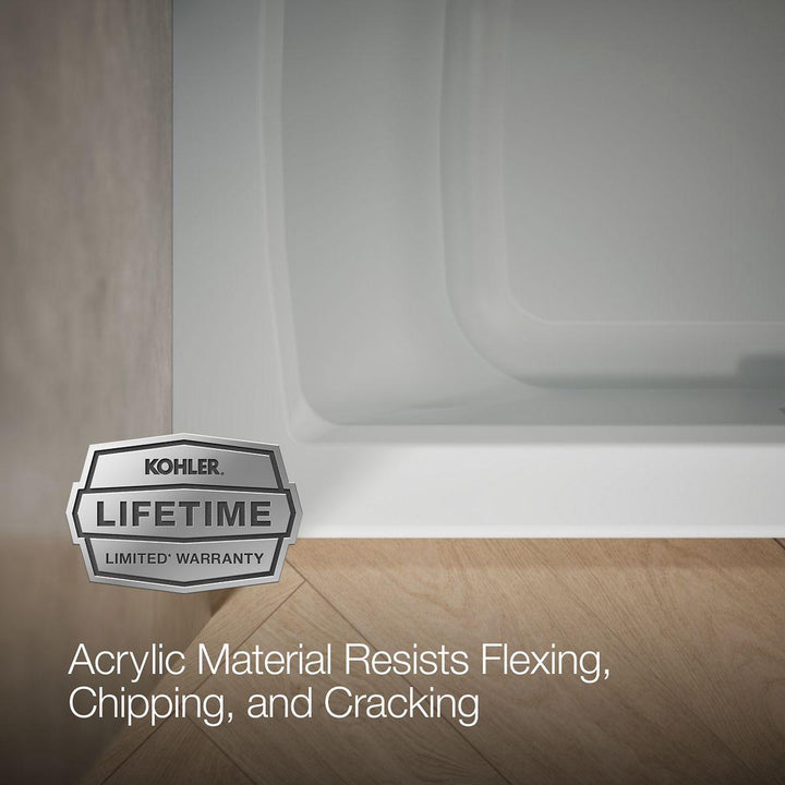 1946-RAW-95 product image.