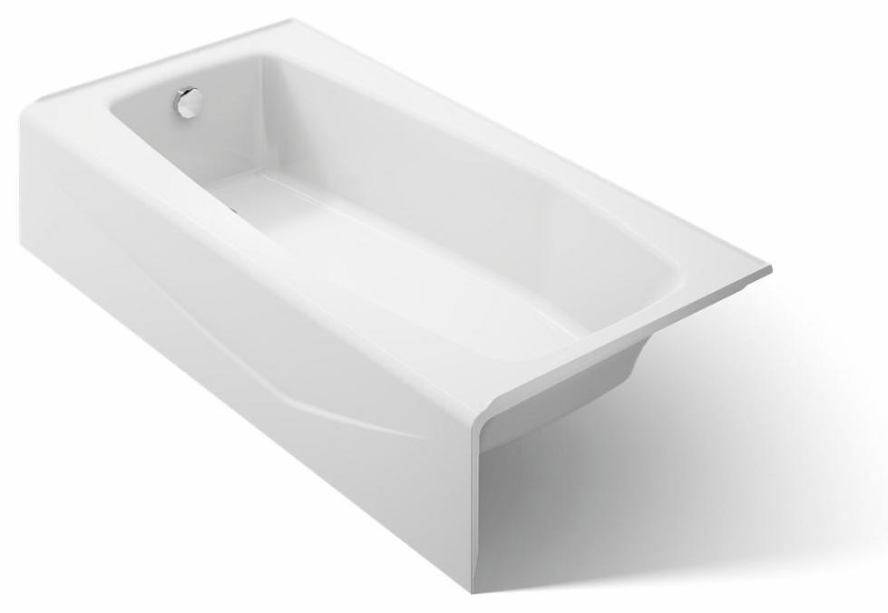 715-0 product image.