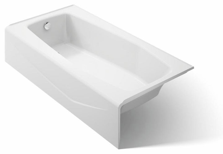 715-0 product image.