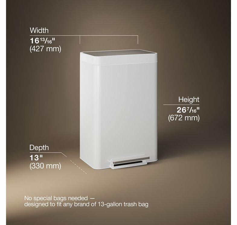 20940-STW product image.