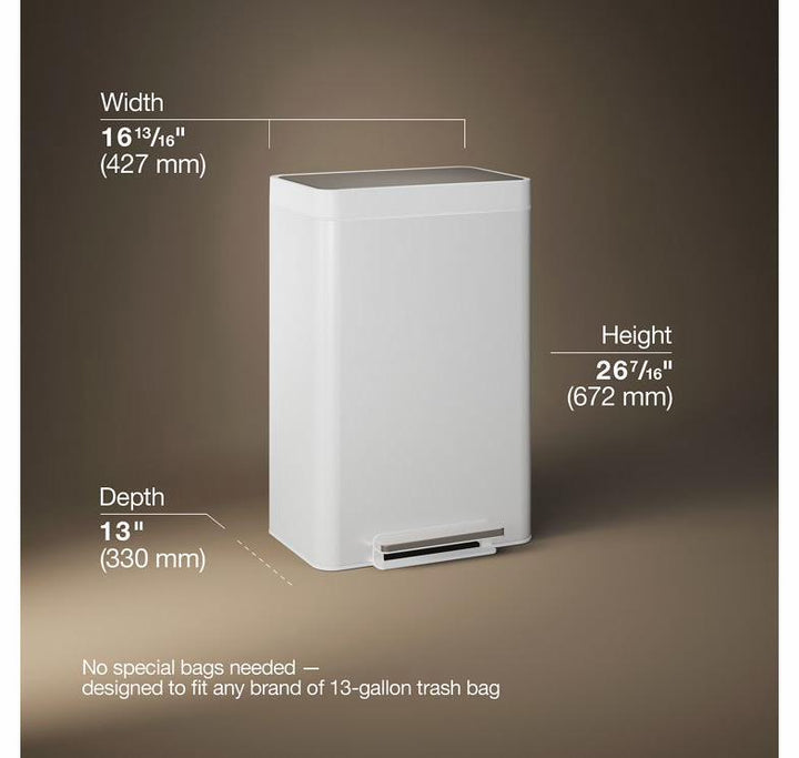 20940-STW product image.
