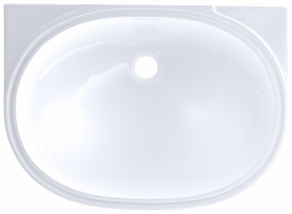 LT546G#01 product image.