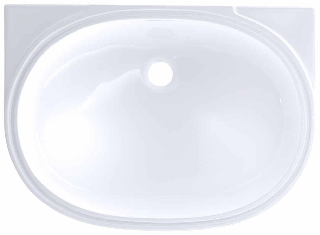 LT546G#01 product image.