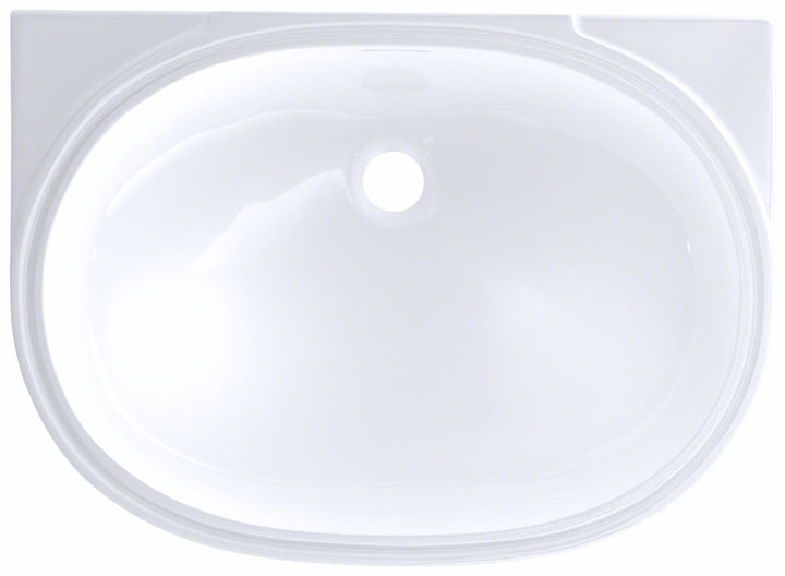 LT546G#01 product image.