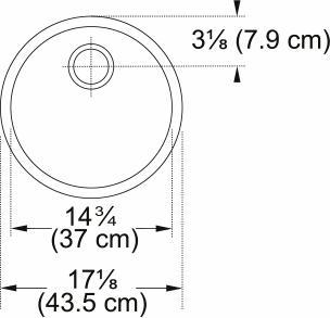 RBX110 product image.