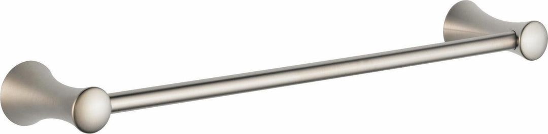 73818-SS product image.