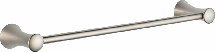 73818-SS product image.