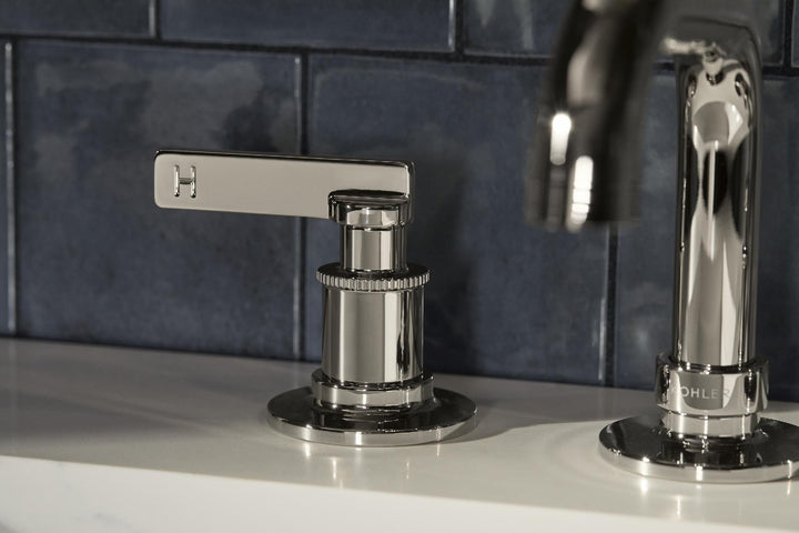 35908-4-BN product image.