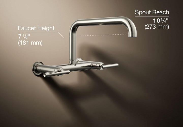 7549-4-SN product image.