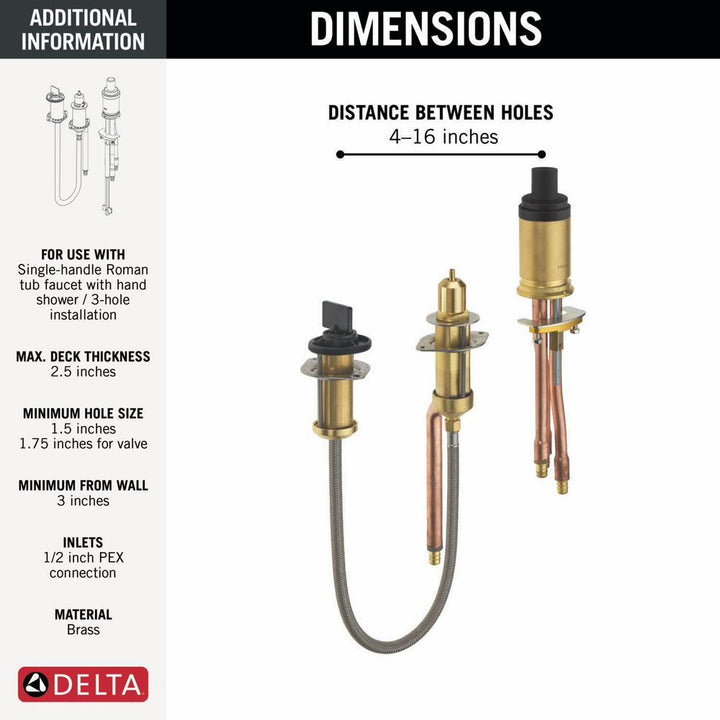 R3708-PX product image.
