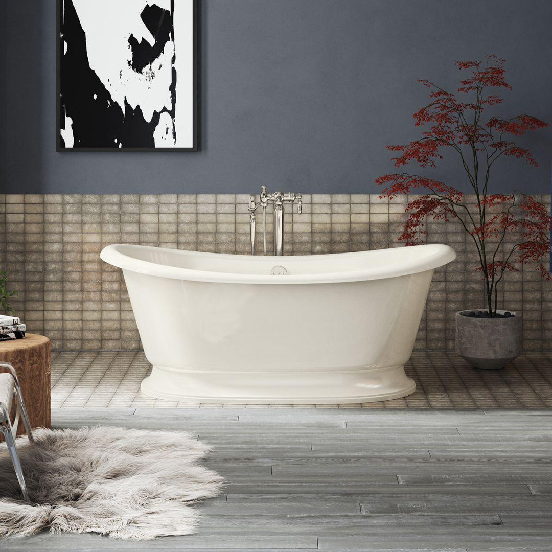 21000-B-96 product image.