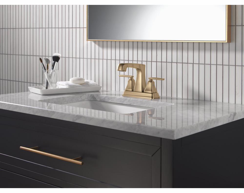 2564-CZMPU-DST product image.