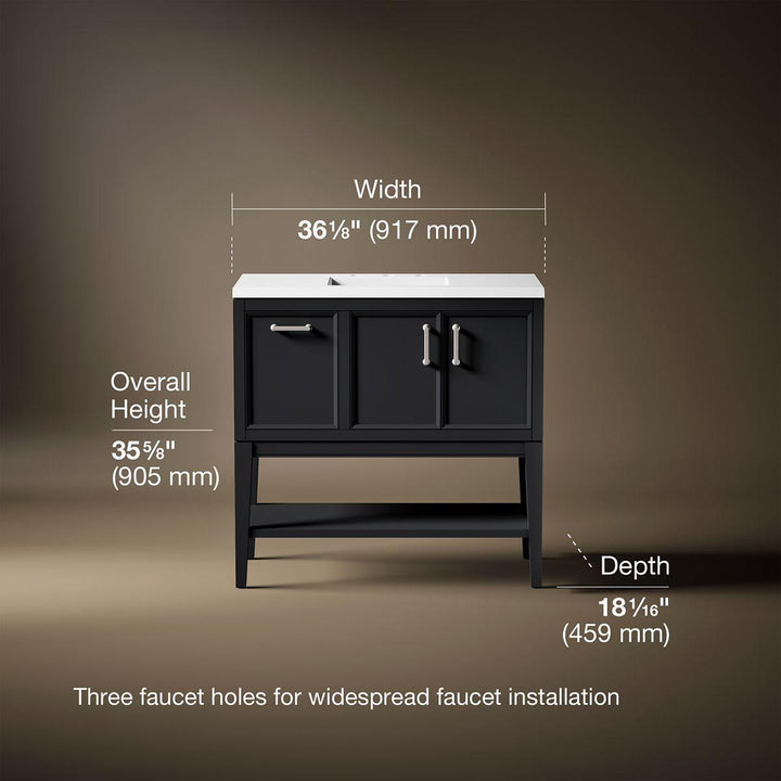 33579-ASB-1WX product image.
