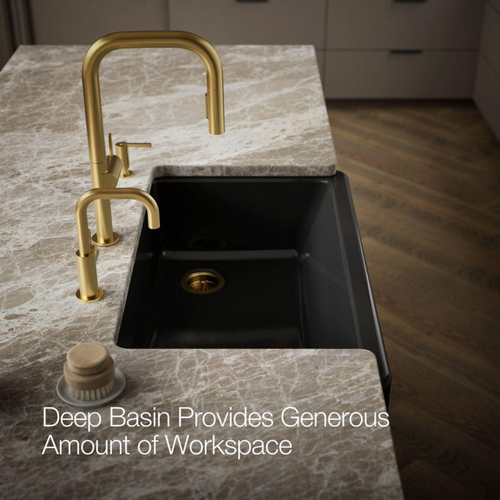 6489-7 product image.