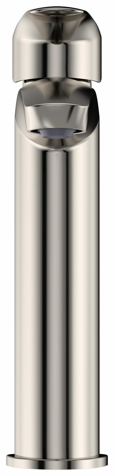 TLG09303U#PN product image.