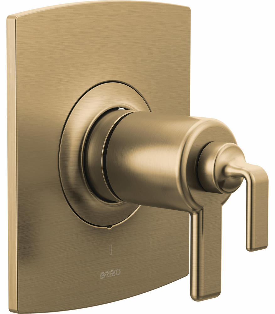 HL6067-GL product image.