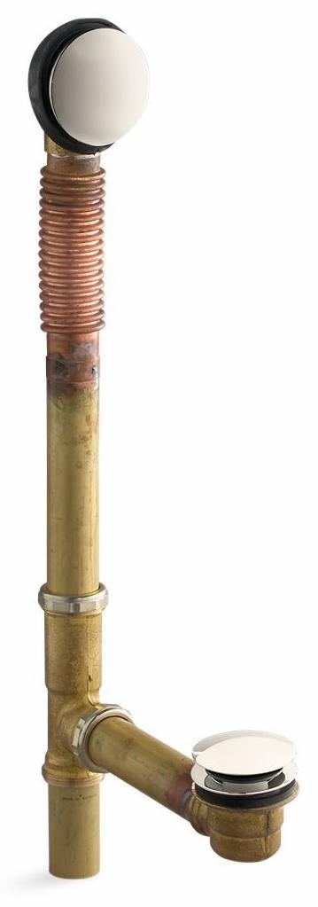 7259-SN product image.